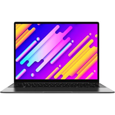 Ноутбук Chuwi CoreBook X CWI570-321N5N1HDMXX