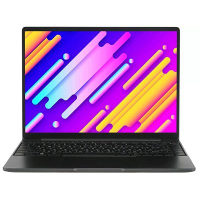 Ноутбук Chuwi CoreBook X CWI570-328N5N1HDMXX