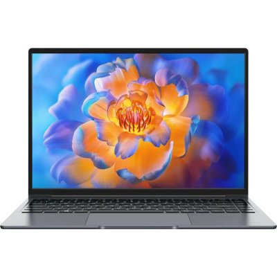 Ноутбук Chuwi CoreBook X 14 CWI570-521N5N1HDMXX