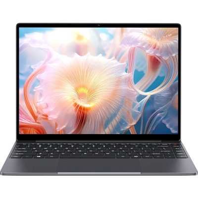 Ноутбук Chuwi CoreBook X CWI570-931E1N1PDMHX