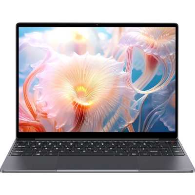 Ноутбук Chuwi CoreBook X CWI570-93321N1HDMHX