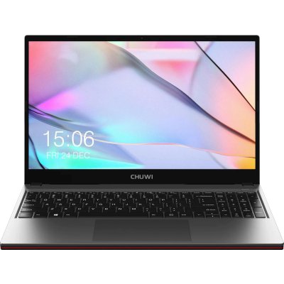 Ноутбук Chuwi CoreBook XPro 1746152