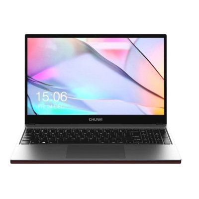 Ноутбук Chuwi CoreBook XPro CWI530-321E5E1HDMXX