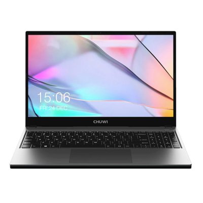 Ноутбук Chuwi CoreBook XPro CWI530-521E1E1HDMXX