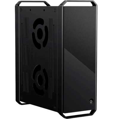 Chuwi CoreBox CWI601I53P