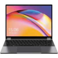 Ноутбук Chuwi FreeBook 8Gb/256Gb SSD/Win 11