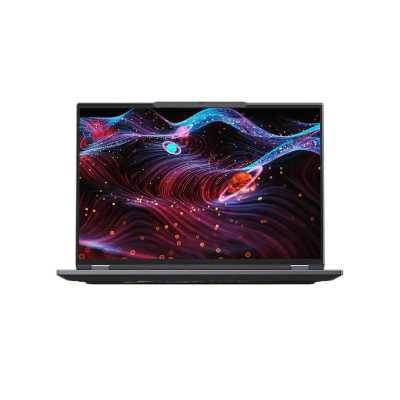 Ноутбук Chuwi GameBook CWI627-97321N1PRM6T