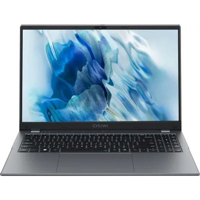 Ноутбук Chuwi GemiBook Plus CWI620-PN1N5N1HDMXX