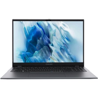 Ноутбук Chuwi GemiBook Plus 1746365