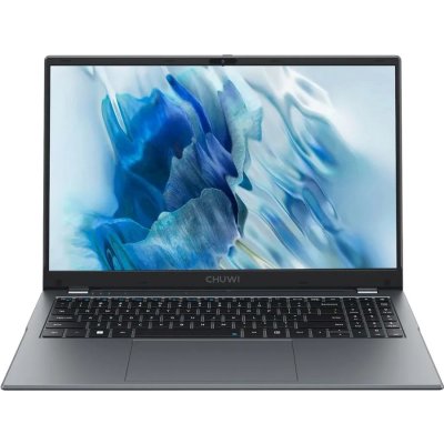 Ноутбук Chuwi GemiBook Plus CWI620-PN8N2N1HDMXX
