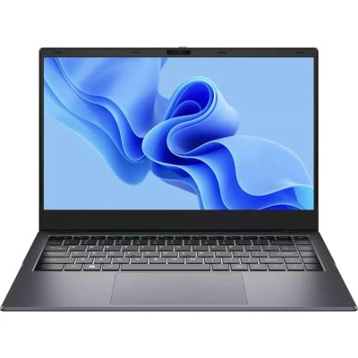 Ноутбук Chuwi GemiBook XPro CWI574-PN8N2N1HDMXX