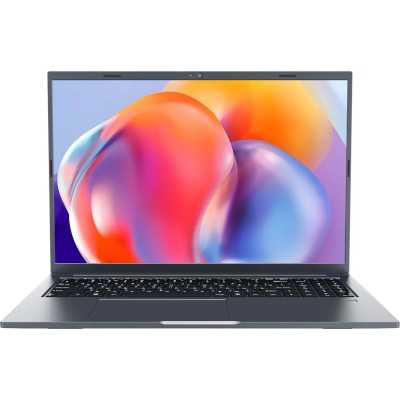 Ноутбук Chuwi GTBook X 1747204