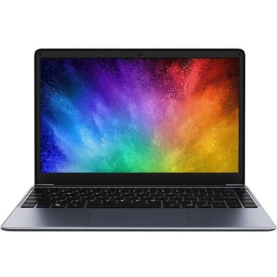 Ноутбук Chuwi HeroBook Pro CWI514-CN8E2E1HDMXX