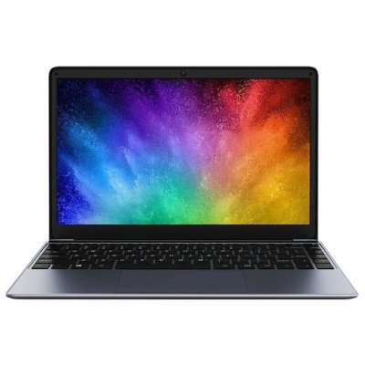 Ноутбук Chuwi HeroBook Pro CWI514-CN8N2N1HDMXX