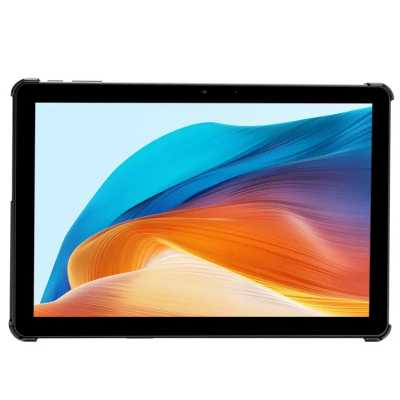Chuwi Hi10 X2 8/256GB Wi-Fi Grey 6935768755555