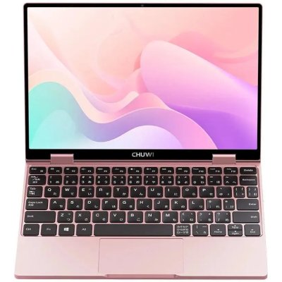 Ноутбук Chuwi MiniBook X 1746400