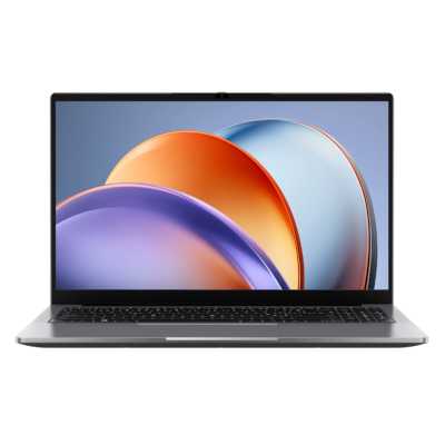 Chuwi RZBook Plus CWI657-538N2N1PDMXX