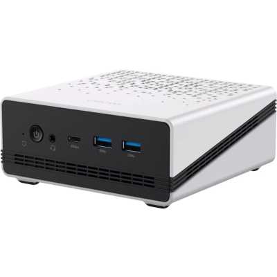 Компьютер Chuwi UBox CWI604R57P