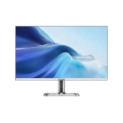 Chuwi Unitech 27 2K CWI703R516P3