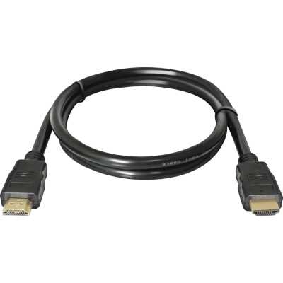 цифровой кабель Defender HDMI-03 87350