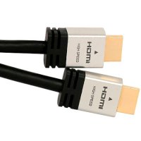 Цифровой кабель Defender HDMI-06PRO 87428