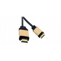 Цифровой кабель Defender HDMI07-06PRO 87441