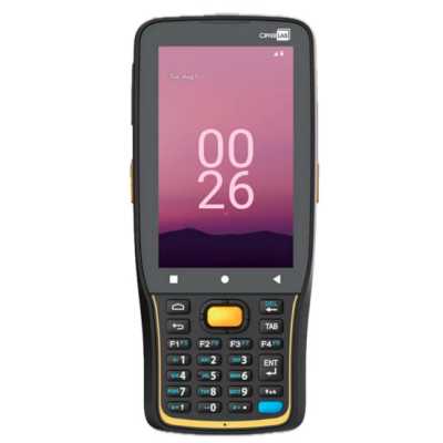 Терминал сбора данных CipherLab RK26 AK26EA4DFNG81