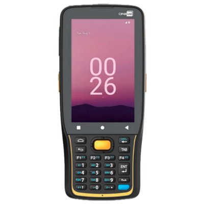 Терминал сбора данных CipherLab RK26 AK26ES4DFNG41