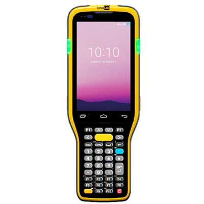Терминал сбора данных CipherLab RK95 AK95456D2NSS1