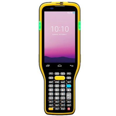 Терминал сбора данных CipherLab RK95 AK95456D4NSS1