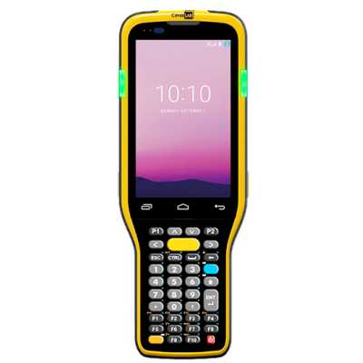 Терминал сбора данных CipherLab RK95 AK9548ED2NSSC