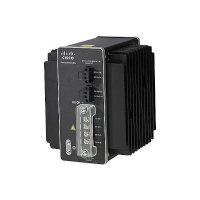 Cisco 170W PWR-IE170W-PC-AC