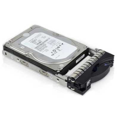 SSD диск Cisco 375Gb HX-NVMEXPB-I375