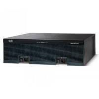 Роутер Cisco 3945E-V-K9