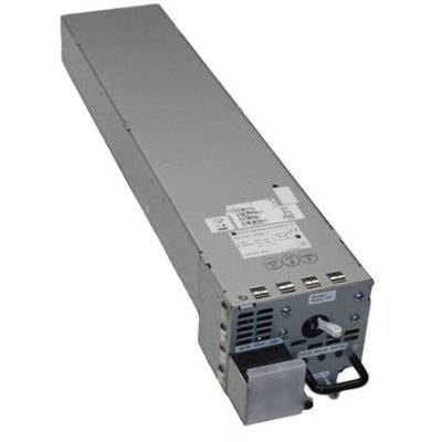 блок питания Cisco 440W PWR-C1-440WDC
