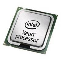 Процессор Cisco A01-X0123