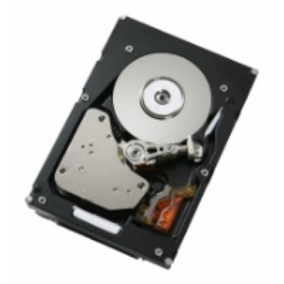 жесткий диск Cisco A03-D073GC2