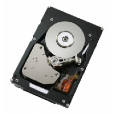 жесткий диск Cisco A03-D146GA2