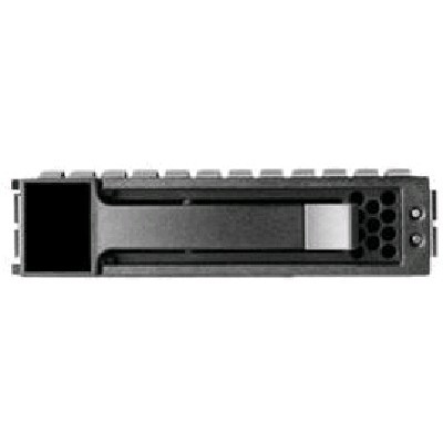 жесткий диск Cisco A03V-D300GA2