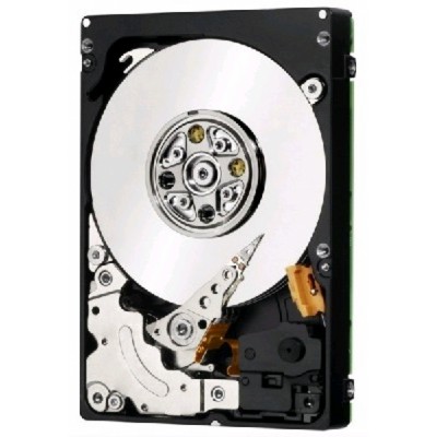 жесткий диск Cisco A03V-D500GC3