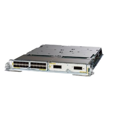 Модуль интерфейсный Cisco A9K-MOD200-TR