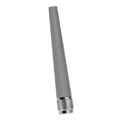 направленная антенна Cisco AIR-ANT2422DG-R