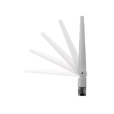 направленная антенна Cisco AIR-ANT2422DW-R