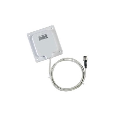 направленная антенна Cisco AIR-ANT2460P-R