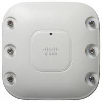 Точка доступа Cisco AIR-AP1261N-A-K9