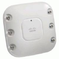 Точка доступа Cisco AIR-AP1261N-E-K9