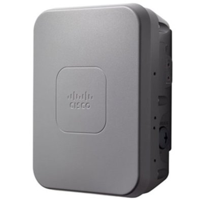 точка доступа Cisco AIR-AP1562D-R-K9