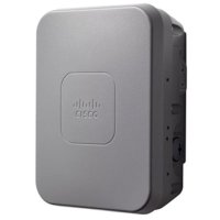 Точка доступа Cisco AIR-AP1562I-R-K9