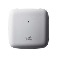 Точка доступа Cisco AIR-AP1815I-R-K9