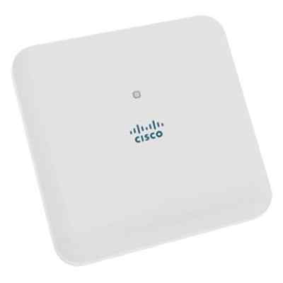 точка доступа Cisco AIR-AP1832I-R-K9